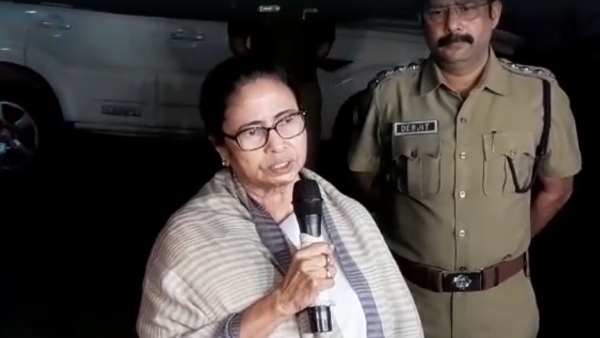 বড়দিন উদযাপন এবং গঙ্গাসাগর মেলা হবে