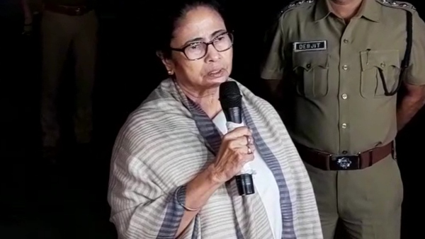 একাধিক অভিযোগ সামনে আসছিল