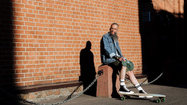 ২০২৩ সালে মীন রাশিদের স্বাস্থ্য কেমন যাবে ২০২৩ সালে মীন রাশিদের স্বাস্থ্য কেমন যাবে