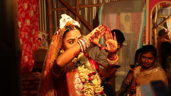  তুলা রাশির নতুন বছরে প্রেম জীবন কেমন যাবে