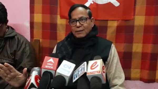 রেল ইঞ্জিনের বরাত জার্মানিকে
