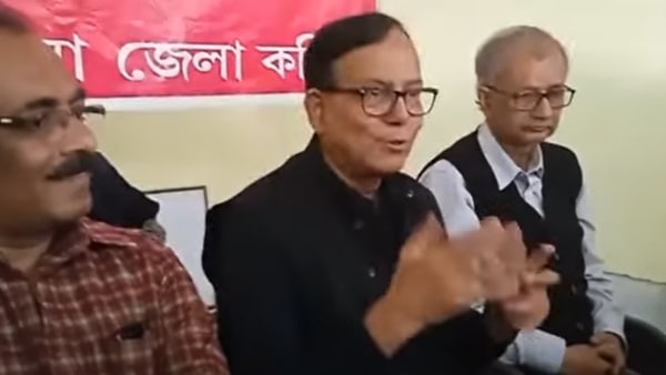 দুয়ারে সরকারের তথ্য এনপিআর-এ দুয়ারে সরকারের তথ্য এনপিআর-এ