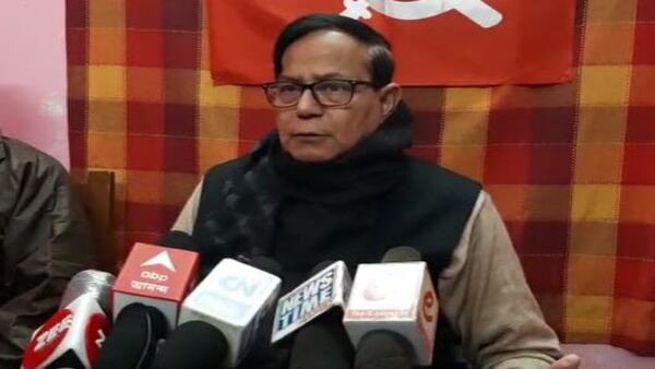 শিল্প-সাহিত্য-কলা জলাঞ্জলি