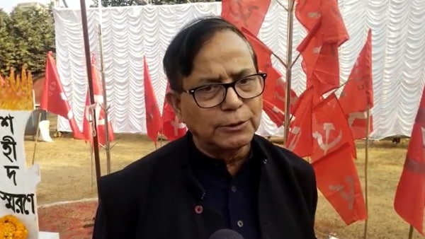 বৈঠকের বিষয়বস্তু কী ছিল? বৈঠকের বিষয়বস্তু কী ছিল?