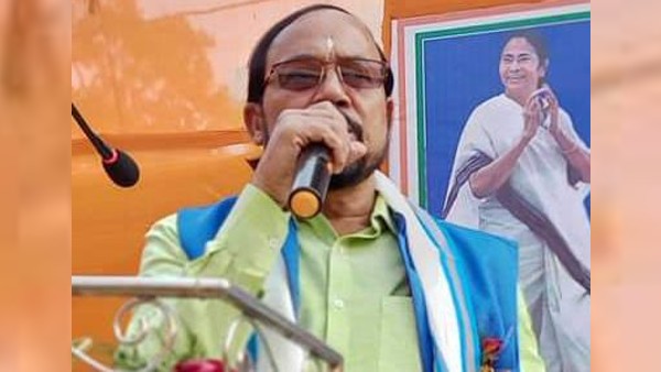 পদত্যাগের নির্দেশ পদত্যাগের নির্দেশ