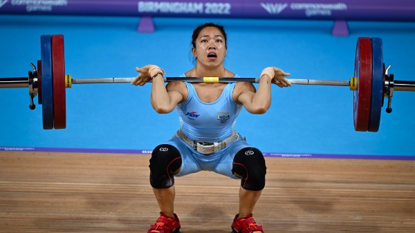 প্যারিসকে পাখির চোখ করে আগামী বছর ঝাঁপাবেন ভারতীয় তারকারা: