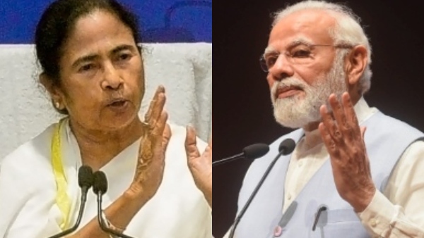 শোকবার্তাতে কি লিখছেন মমতা শোকবার্তাতে কি লিখছেন মমতা