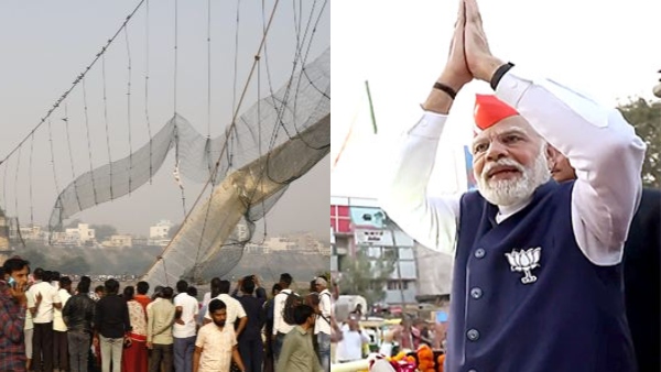 থাকবেন মোদী-শাহ থাকবেন মোদী-শাহ