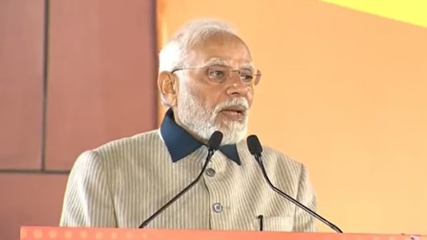 রেকর্ড ভেঙে দেওয়ার রেকর্ড রেকর্ড ভেঙে দেওয়ার রেকর্ড