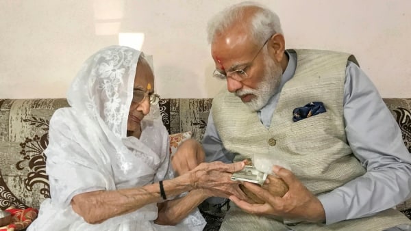 বার্ধক্যজনিত একাধিক সমস্যা রয়েছে বার্ধক্যজনিত একাধিক সমস্যা রয়েছে