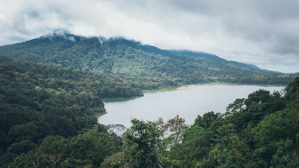 উত্তরাখণ্ডের নকুচিয়াতাল