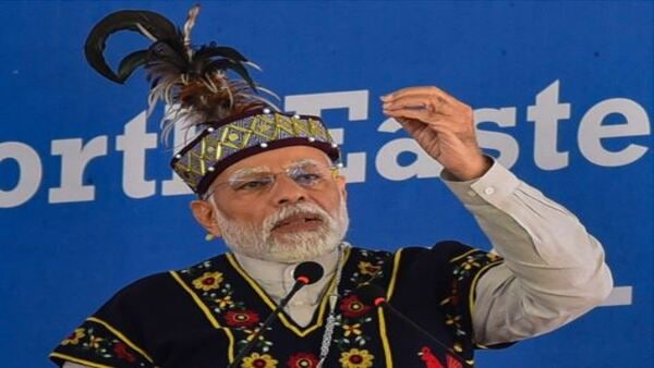 কেবলই ফ্যাশান কেবলই ফ্যাশান