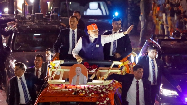 রেকর্ড আসন? 