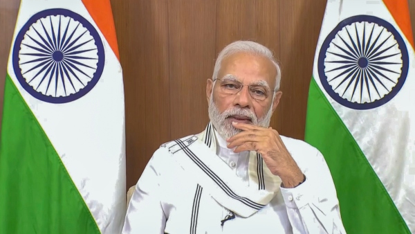 মোদী সরকারকে ক্লিনচিট মোদী সরকারকে ক্লিনচিট