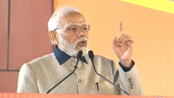 ঘোড়া কেনাবেচার শঙ্কা