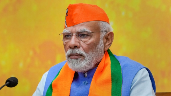 দল পরিবর্তনের কথা অস্বীকার