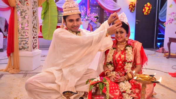 নিম ফুলের মধু কত নম্বর স্থানে রয়েছে নিম ফুলের মধু কত নম্বর স্থানে রয়েছে