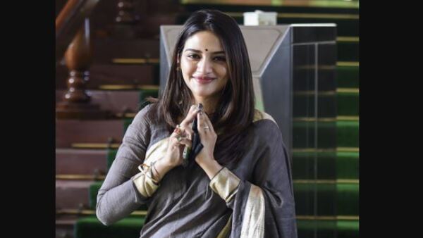 পাঠান নিয়ে তৃণমূলের অবস্থান