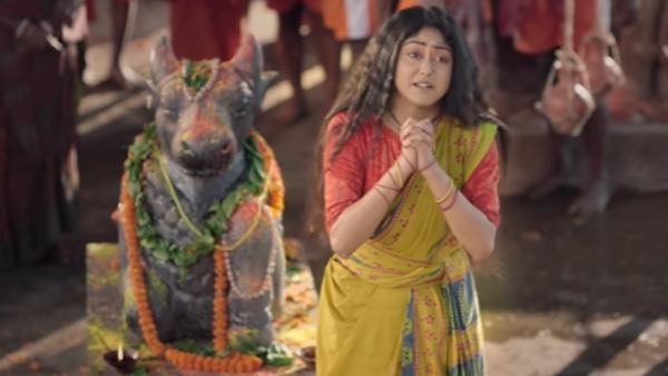  দেখুন এই সপ্তাহের টিআরপির তালিকা