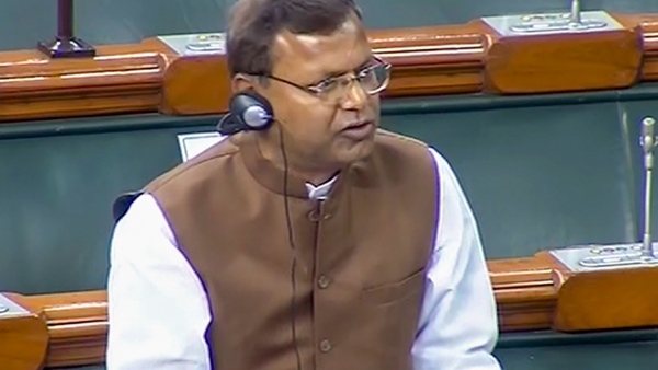 ডিএ দেওয়া নিয়ে সরকার পরিকল্পনা নেই!