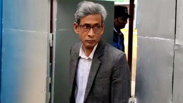 ১ থেকে ১০ এর মধ্যে ১৭৭ জন 