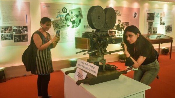  ২০২২-এর সেরা ১০ টি চলচ্চিত্রের তালিকা