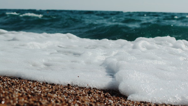  পেঙ্গু দ্বীপ, তাইওয়ান