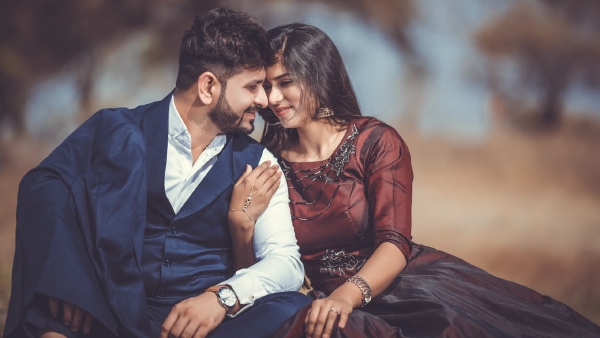  বৃশ্চিক রাশিদের নতুন বছরে প্রেম থেকে দাম্পত্য জীবনে কী সুখ বজায় থাকবে