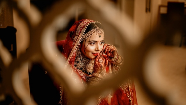 ধনু রাশির ২০২৩ সালে প্রেম জীবন কেমন যাবে দেখুন