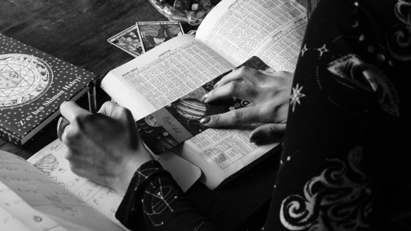 সবাই ভাবতে শুরু করেছে ২০২৩ নিয়ে