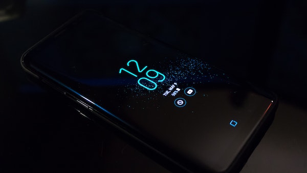 Xiaomi Redmi Note 11 এর দামে থাকছে বড় ছাড় 