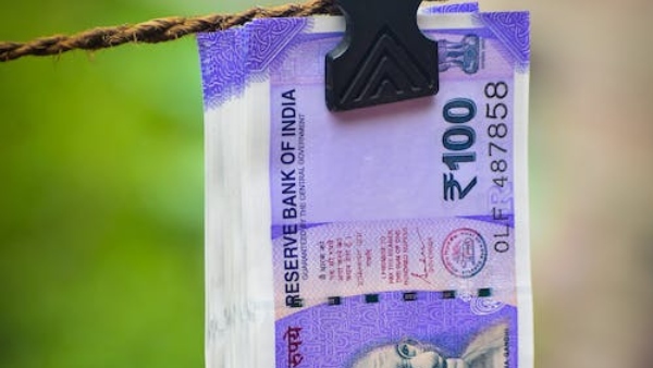 কীভাবে টাকা ফেরত কীভাবে টাকা ফেরত