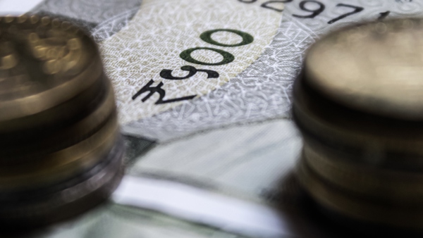 ২০২৩ সালে আর্থিক অবস্থার কী উন্নতি হবে মীন রাশির ব্যক্তিদের ২০২৩ সালে আর্থিক অবস্থার কী উন্নতি হবে মীন রাশির ব্যক্তিদের