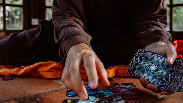  তৃতীয় বিশ্বযুদ্ধ