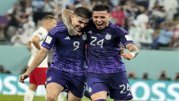 ধাপে ধাপে এগোতে চান মেসি ধাপে ধাপে এগোতে চান মেসি