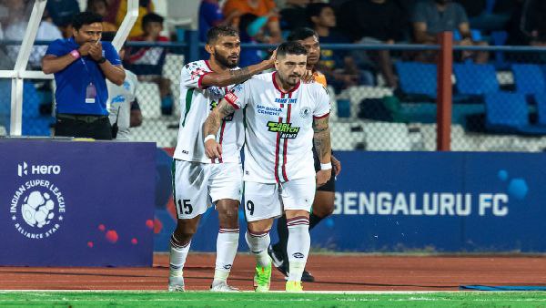 প্রতিপক্ষকে সমীহ প্রতিপক্ষকে সমীহ