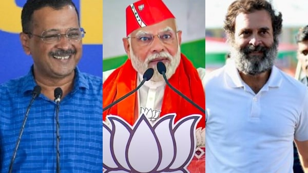 ইন্ডিয়া টুডে-অ্যাক্সিস মাই ইন্ডিয়া সমীক্ষা - গুজরাত