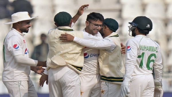 আব্রারের দুরন্ত অভিষেক আব্রারের দুরন্ত অভিষেক