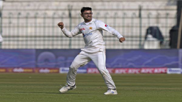 একাধিক নজির একাধিক নজির