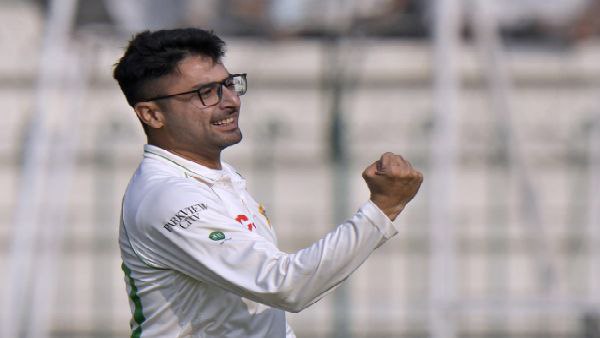 সতীর্থদের হ্যারি পটার সতীর্থদের হ্যারি পটার