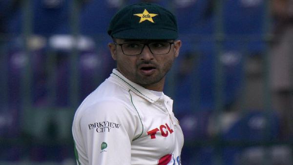 ১০ উইকেট নেওয়া হলো না ১০ উইকেট নেওয়া হলো না