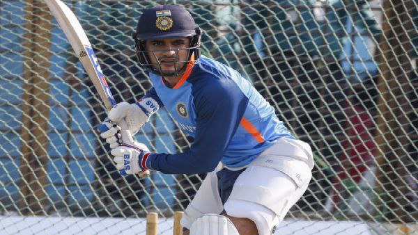 গ্রেডেশনের নিয়ম গ্রেডেশনের নিয়ম