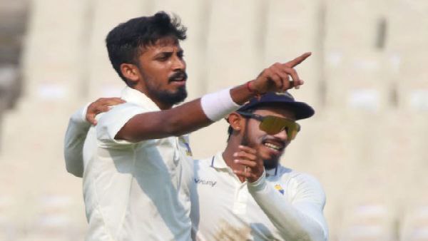 আইপিএল নিলামে নজরে বাংলার একাদশ আইপিএল নিলামে নজরে বাংলার একাদশ