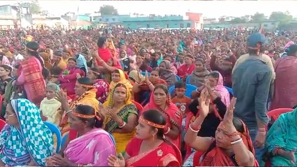 প্রতিহিংসার রাজনীতি প্রতিহিংসার রাজনীতি