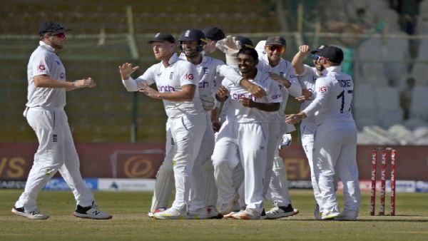 বাজবলের আবির্ভাব