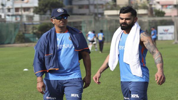 ফিল্ডিংয়ের এলিট লিস্টে