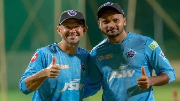 রেকর্ড দরে দিল্লিতে বাংলার পেসার মুকেশ কুমার রেকর্ড দরে দিল্লিতে বাংলার পেসার মুকেশ কুমার