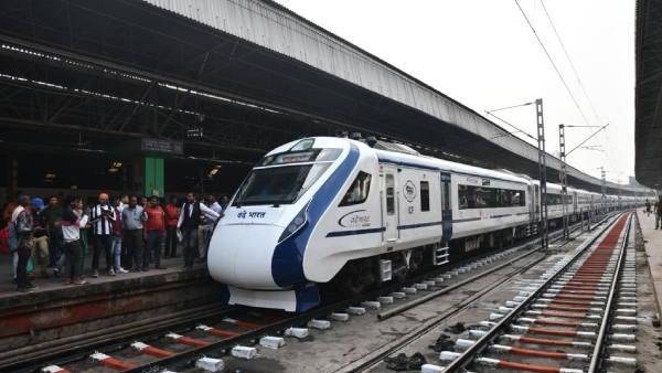 একাধিক প্ল্যাটফর্মের দায়িত্বে এসপিজি একাধিক প্ল্যাটফর্মের দায়িত্বে এসপিজি