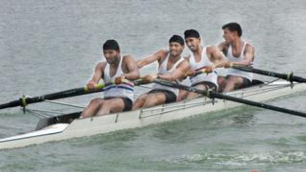 শিক্ষাগত যোগ্যতা শিক্ষাগত যোগ্যতা