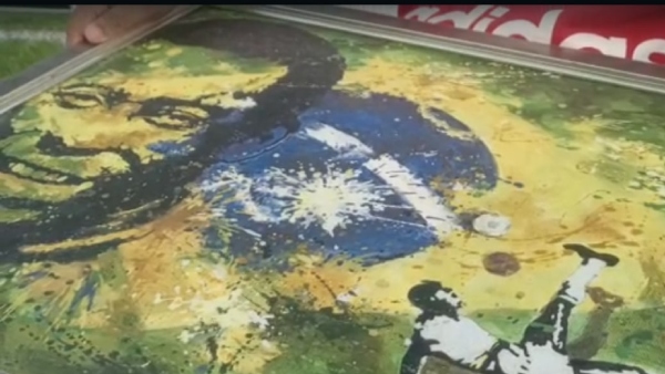 আজও শিহরিত হন শতদ্রু দত্ত আজও শিহরিত হন শতদ্রু দত্ত